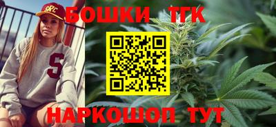 ешки Рузаевка