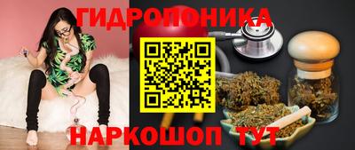 мяу мяу мука Рыбинск