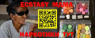 ешки Рузаевка