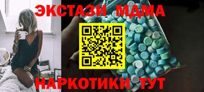 ешки Рузаевка